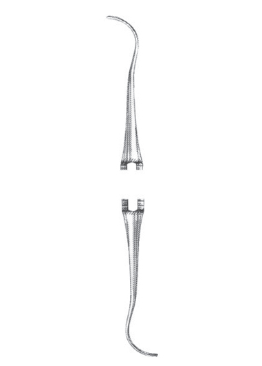 AI-DM-1515 